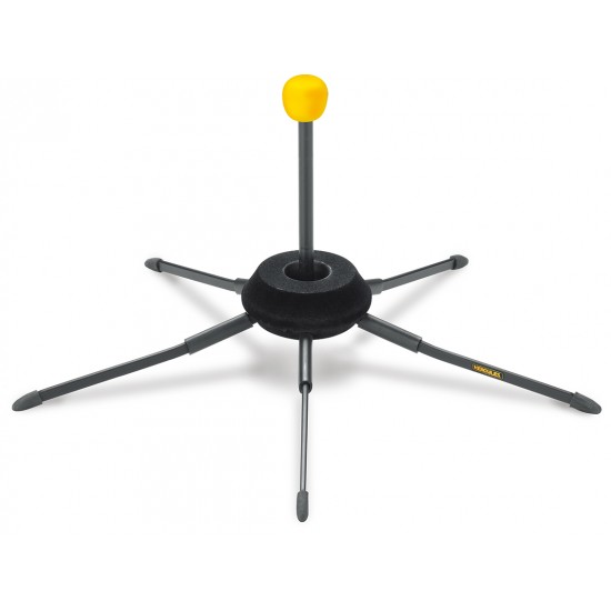 HERCULES DS410B TROMPETE