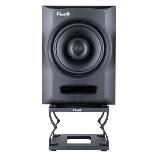 FLUID AUDIO DS8 (PAR)