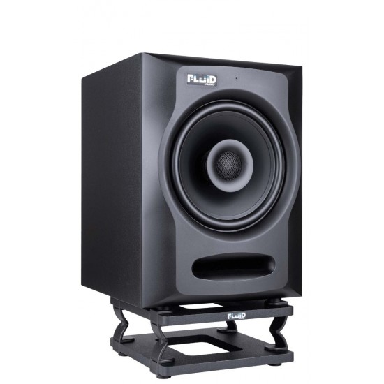 FLUID AUDIO DS8 (PAR)