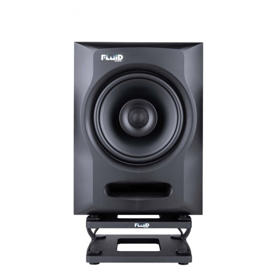 FLUID AUDIO DS8 (PAR)