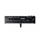 ALESIS STRATA PRIME E-DRUM KIT