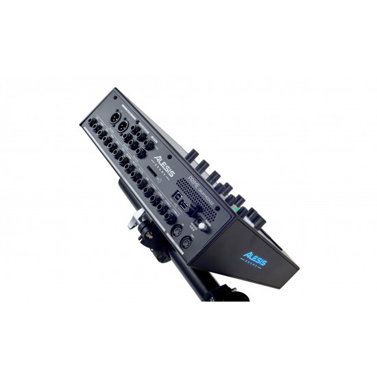 ALESIS STRATA PRIME E-DRUM KIT