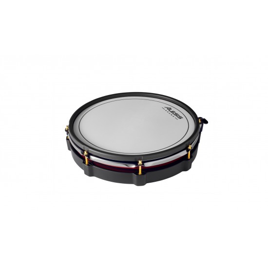 ALESIS STRATA PRIME E-DRUM KIT