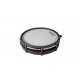 ALESIS STRATA PRIME E-DRUM KIT