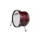 ALESIS STRATA PRIME E-DRUM KIT