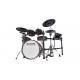 ALESIS STRATA PRIME E-DRUM KIT