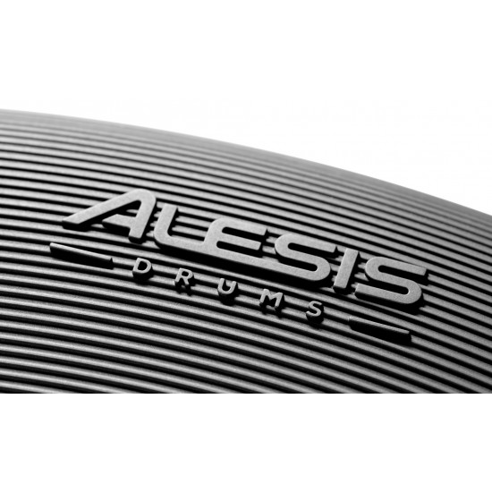 ALESIS STRATA PRIME E-DRUM KIT