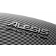 ALESIS STRATA PRIME E-DRUM KIT