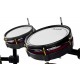 ALESIS STRATA PRIME E-DRUM KIT
