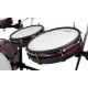ALESIS STRATA PRIME E-DRUM KIT