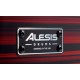ALESIS STRATA PRIME E-DRUM KIT