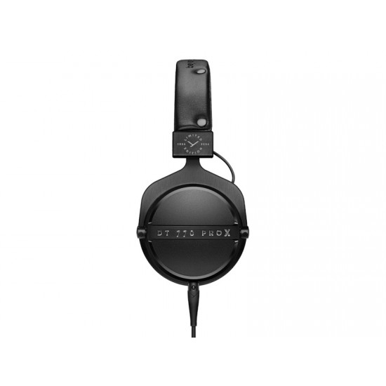 BEYERDYNAMIC DT 770 PRO X LIMITED EDITION