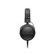 BEYERDYNAMIC DT 770 PRO X LIMITED EDITION