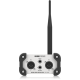 KLARK TEKNIK DW 20BR AIR LINK KLARK TEKNIK DW 20BR AIR LINK
