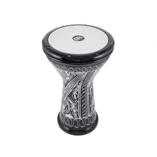 MEINL HE-3218 BASS DOUMBEK ALU MEINL HE-3218 BASS DOUMBEK ALU