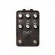 UNIVERSAL AUDIO DREAM 65 REVERB AMPLIFIER UNIVERSAL AUDIO DREAM 65 REVERB AMPLIFIER
