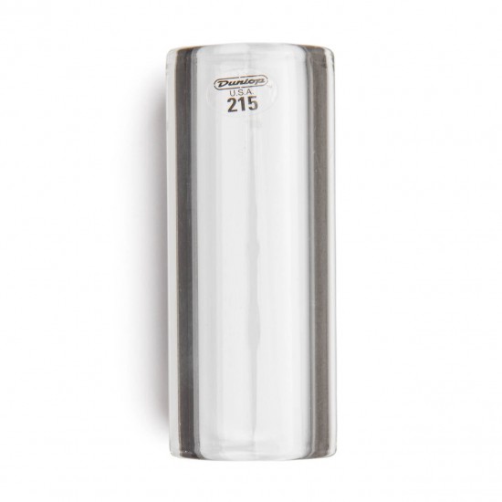 SLIDE JIM DUNLOP 215