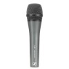 MICROFONE SENNHEISER E 835