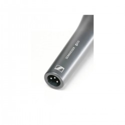 MICROFONE SENNHEISER E 835