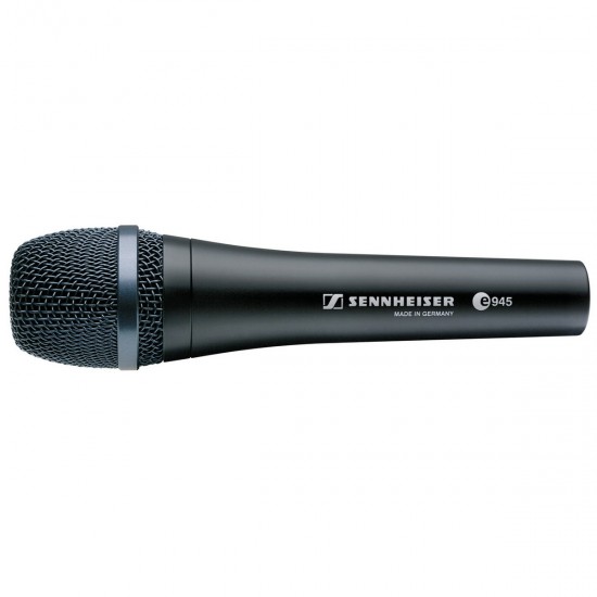 SENNHEISER E 945