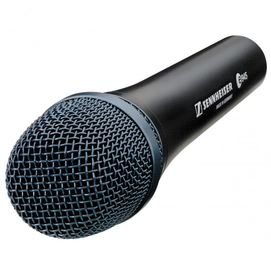 SENNHEISER E 945