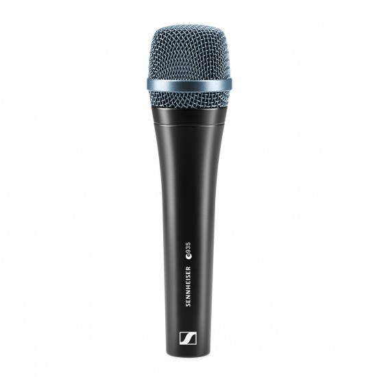 MIC SENNHEISER E 935