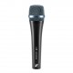 MIC SENNHEISER E 935