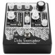 PEDAL EARTHQUAKER DEVICES DATA CORRUPTER