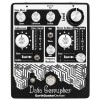 PEDAL EARTHQUAKER DEVICES DATA CORRUPTER