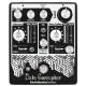 PEDAL EARTHQUAKER DEVICES DATA CORRUPTER