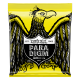 CORDAS GUITARRA ELÉTRICA ERNIE BALL 2027 CORDAS GUITARRA ELÉTRICA ERNIE BALL 2027