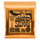 CORDAS GUITARRA ELÉTRICA ERNIE BALL 2222 CORDAS GUITARRA ELÉTRICA ERNIE BALL 2222