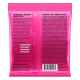 CORDAS GUITARRA ELÉTRICA ERNIE BALL 2223 CORDAS GUITARRA ELÉTRICA ERNIE BALL 2223