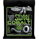 CORDAS BAIXO ELÉTRICO ERNIE BALL EB2736 CORDAS BAIXO ELÉTRICO ERNIE BALL EB2736