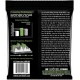 CORDAS BAIXO ELÉTRICO ERNIE BALL EB2736 CORDAS BAIXO ELÉTRICO ERNIE BALL EB2736