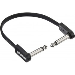 CABO EBS PCF-DL18 FLAT PATCH CABLE DL 18CM