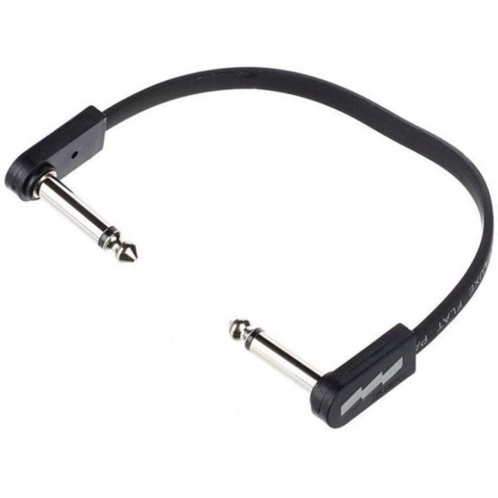 CABO EBS PCF-DL28 FLAT PATCH CABLE DL 28CM