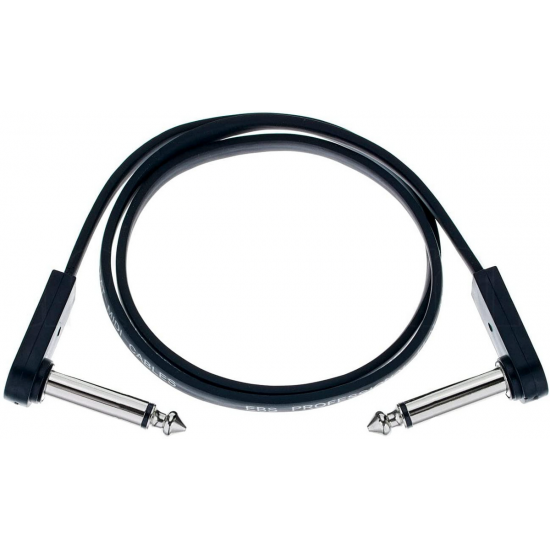 CABO EBS PCF-DL58 FLAT PATCH CABLE DL 58CM