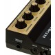 ROLAND EC-10M ELCAJON MIC PROCESSOR ROLAND EC-10M ELCAJON MIC PROCESSOR