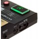 ROLAND EC-10M ELCAJON MIC PROCESSOR ROLAND EC-10M ELCAJON MIC PROCESSOR