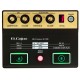 ROLAND EC-10M ELCAJON MIC PROCESSOR ROLAND EC-10M ELCAJON MIC PROCESSOR