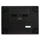 ROLAND EC-10M ELCAJON MIC PROCESSOR ROLAND EC-10M ELCAJON MIC PROCESSOR