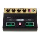 ROLAND EC-10M ELCAJON MIC PROCESSOR ROLAND EC-10M ELCAJON MIC PROCESSOR