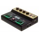ROLAND EC-10M ELCAJON MIC PROCESSOR ROLAND EC-10M ELCAJON MIC PROCESSOR