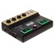ROLAND EC-10M ELCAJON MIC PROCESSOR ROLAND EC-10M ELCAJON MIC PROCESSOR