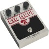 PEDAL ELECTRO HARMONIX BIG MUFF PI USA