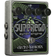 PEDAL ELECTRO HARMONIX SUPEREGO