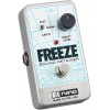 PEDAL ELECTRO HARMONIX FREEZE SOUND RETAINER