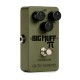 PEDAL ELECTRO HARMONIX GREEN RUSSIAN BIG MUFF