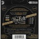 CORDAS GUITARRA CLÁSSICA D'ADDARIO EJ45-3D